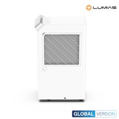Máy hút ẩm Lumias LMD-35L ảnh 1