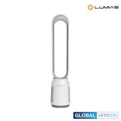 Quạt không cánh Lumias T08 Pro quạt không cánh lọc không khí