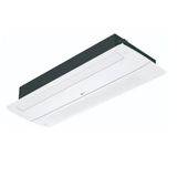  Máy lạnh âm trần 1 hướng LG Inverter 1.5 HP ZUUQ12GV1.EWGHEVH/ZTNQ12GULA1 