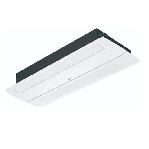 Máy lạnh âm trần 1 hướng LG Inverter 1.5 HP ZUUQ12GV1.EWGHEVH/ZTNQ12GULA1
