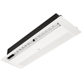  Máy lạnh âm trần 1 hướng LG Inverter 2.5 HP ZUUQ24GV1.EWGHEVH/ZTNQ24GTLA1 