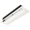 Máy lạnh âm trần 1 hướng LG Inverter 2.5 HP ZUUQ24GV1.EWGHEVH/ZTNQ24GTLA1