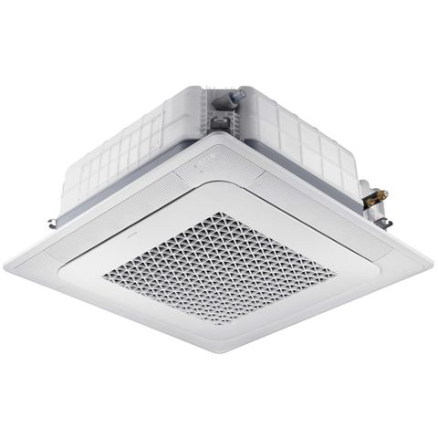 Máy lạnh âm trần Samsung Inverter 4 Hướng WindFree 4.5 HP AC120FE4DKF