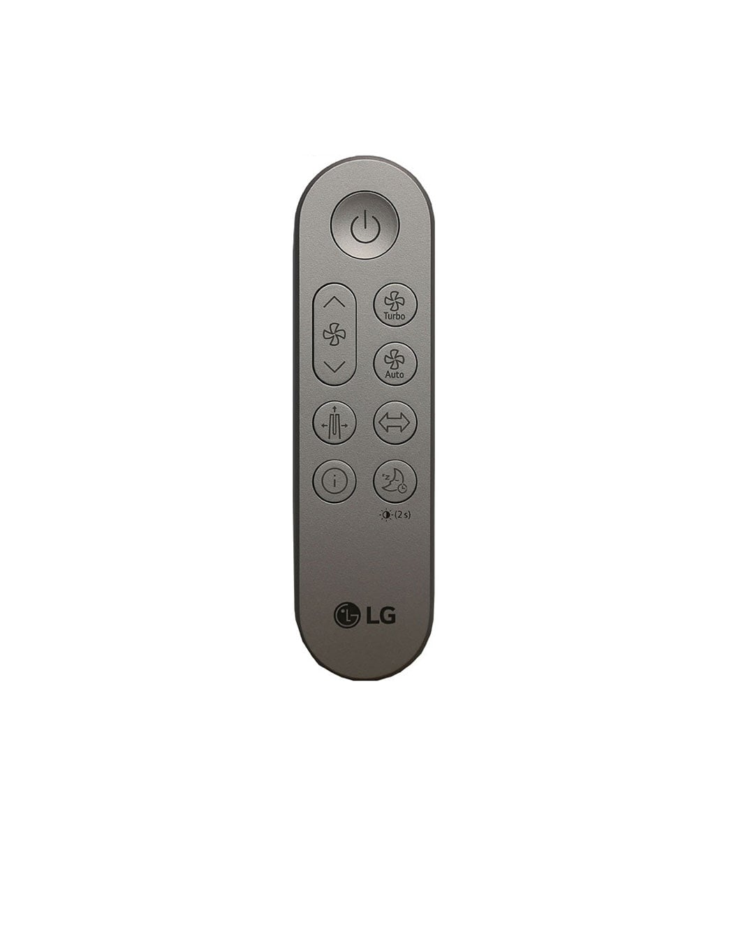 Thiết kế LG AKB76036421 Thiết kế LG AKB76036421