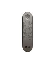 Điều khiển của Máy Lọc Không Khí LG Aero Tower AKB76036421 ảnh 2