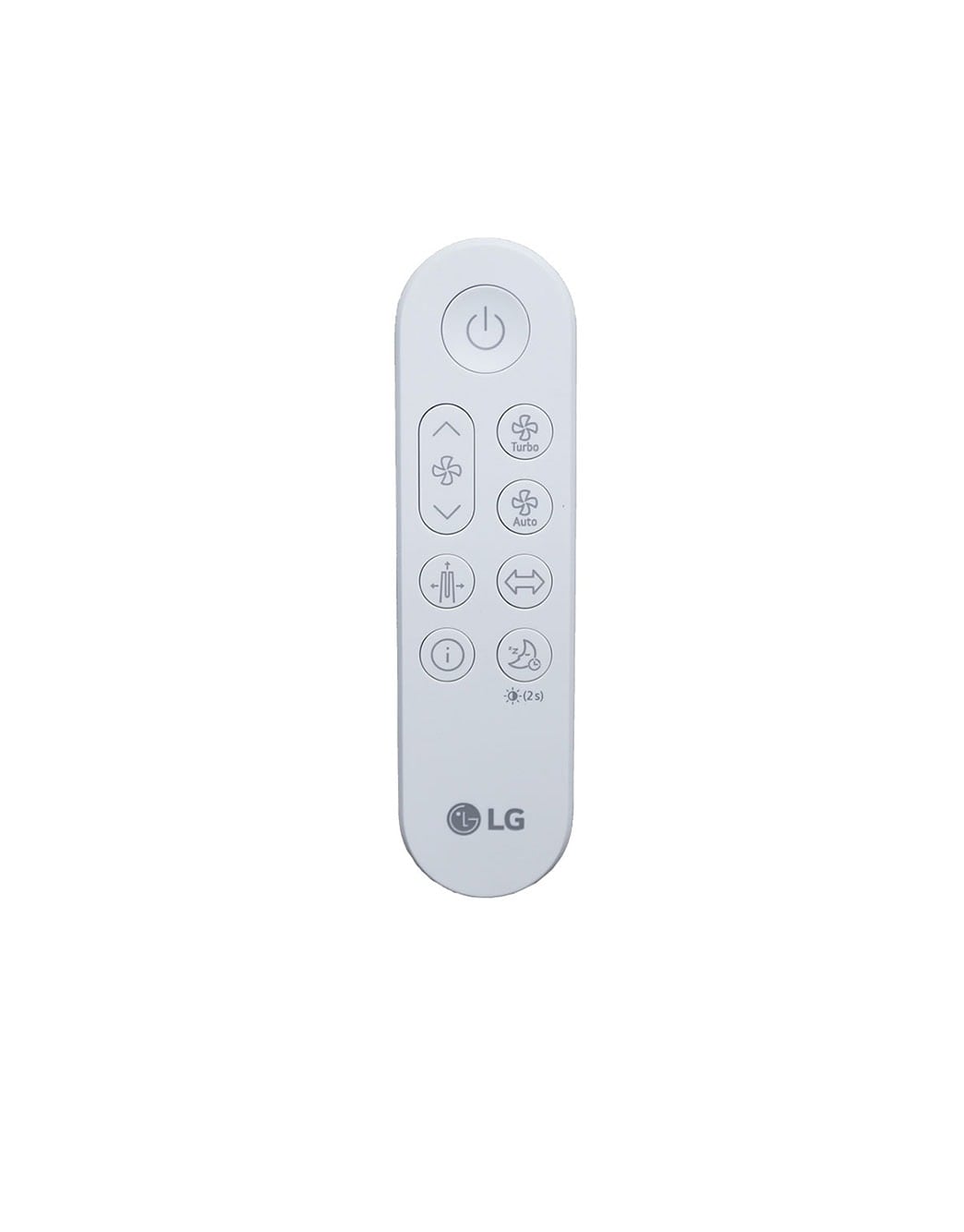 Thiết kế LG AKB76036413 Thiết kế LG AKB76036413
