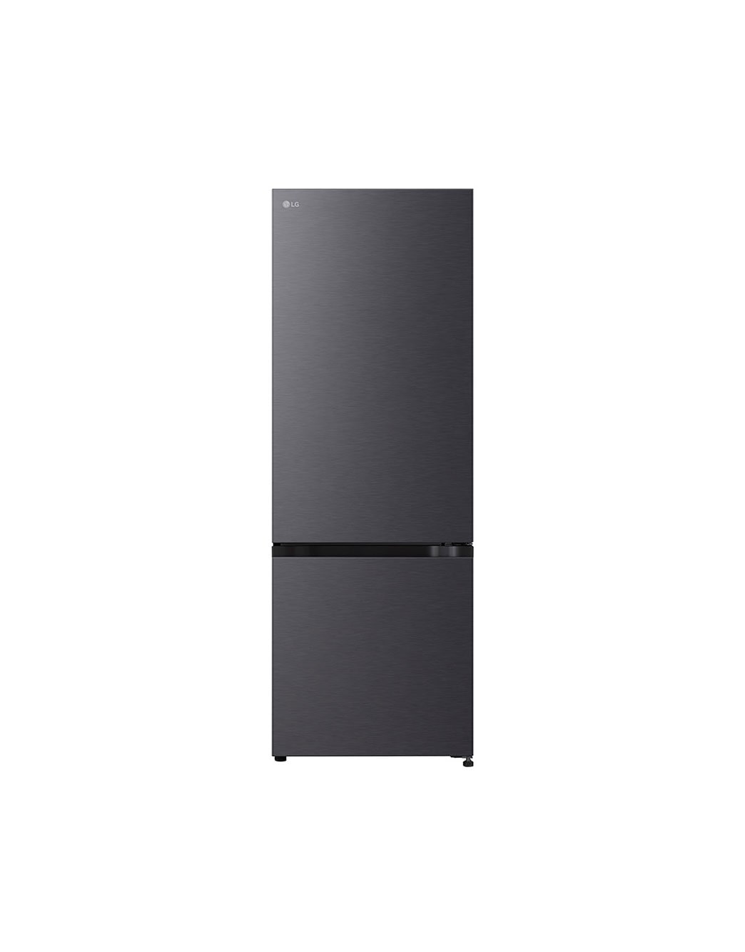 Thiết kế LG LBB33BLM Thiết kế LG LBB33BLM