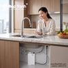 Máy Lọc Nước Điện Giải Ion Kiềm Cao Cấp Panasonic TK-AB50
