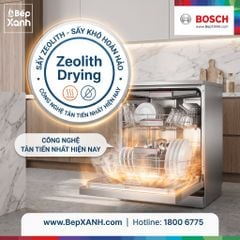 SMS6ZCI02P ảnh 2