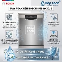 SMS8YCI01E ảnh 3
