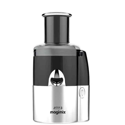 Máy Ép Trái Cây Magimix Juice Expert 3