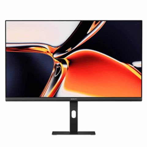 Màn Hình 4K Xiaomi A27UI