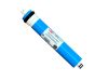 Màng RO Mỹ 50 GPD KAROFI thay chậm