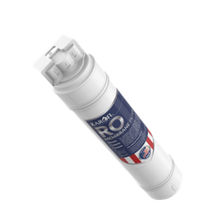 Màng RO 50 GPD thay nhanh nhập khẩu Mỹ kiểu mới