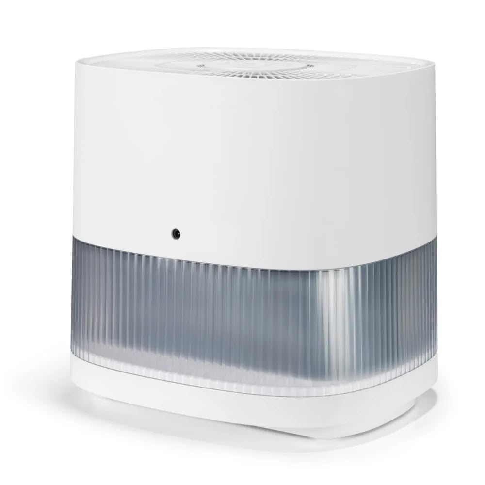 Máy bù ẩm kèm lọc không khí Wood’s HSW90 – ảnh 3