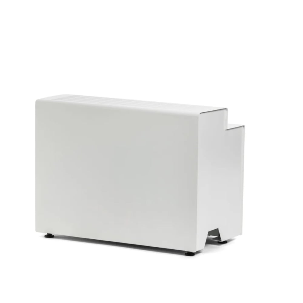 Máy bù ẩm kèm lọc không khí Wood’s Vienna HSW100 – ảnh 4