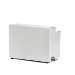 Máy bù ẩm kèm lọc không khí Wood’s Vienna HSW100 ảnh 4