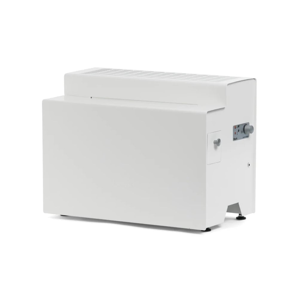 Máy bù ẩm kèm lọc không khí Wood’s Vienna HSW100 – ảnh 2