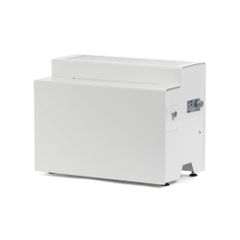 Máy bù ẩm kèm lọc không khí Wood’s Vienna HSW100 ảnh 2