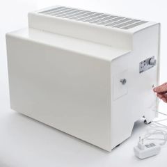 Máy bù ẩm kèm lọc không khí Wood’s Vienna HSW100 ảnh 5