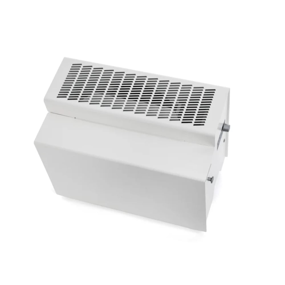 Máy bù ẩm kèm lọc không khí Wood’s Vienna HSW100 – ảnh 7