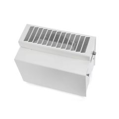 Máy bù ẩm kèm lọc không khí Wood’s Vienna HSW100 ảnh 7
