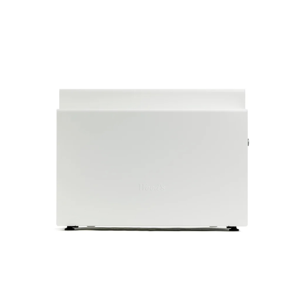 Máy bù ẩm kèm lọc không khí Wood’s Vienna HSW100 – ảnh 3