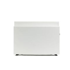 Máy bù ẩm kèm lọc không khí Wood’s Vienna HSW100 ảnh 3