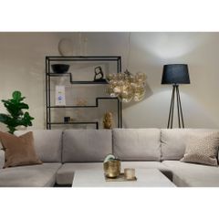 Máy bù ẩm Wood’s WHU400 ảnh 7