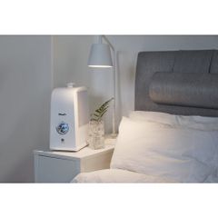 Máy bù ẩm Wood’s WHU400 ảnh 4