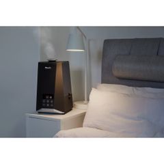 Máy bù ẩm Wood’s WHU600 ảnh 4