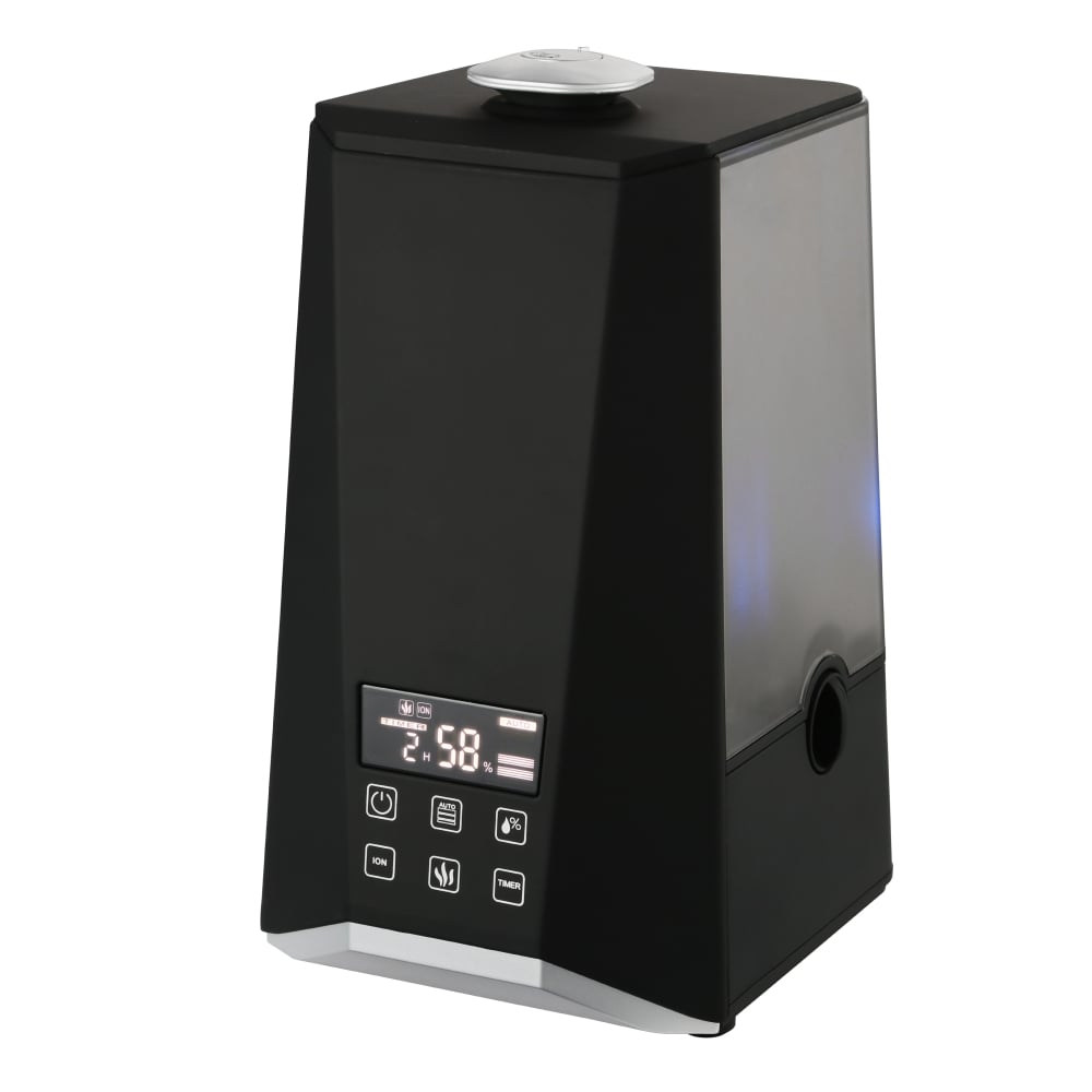 Máy bù ẩm Wood’s WHU600 – ảnh 2