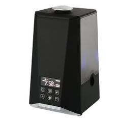 Máy bù ẩm Wood’s WHU600 ảnh 2