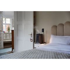 Máy bù ẩm Wood’s WHU600 ảnh 5
