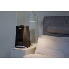 Máy bù ẩm Wood’s WHU600 ảnh 3