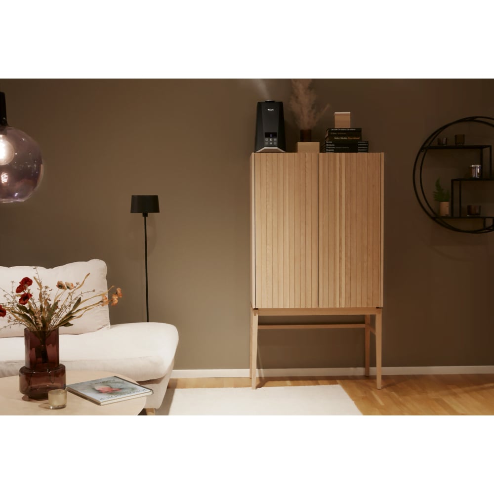 Máy bù ẩm Wood’s WHU600 – ảnh 6