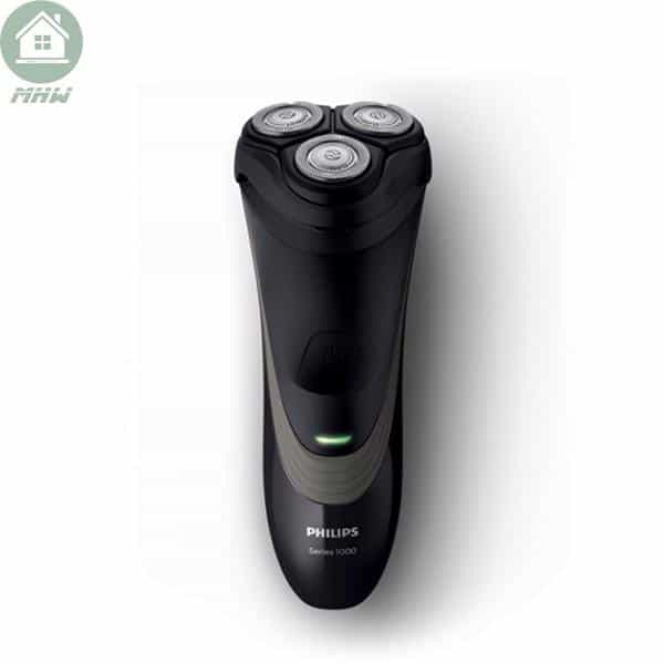 Máy Cạo Râu Khô Philips S1300/04