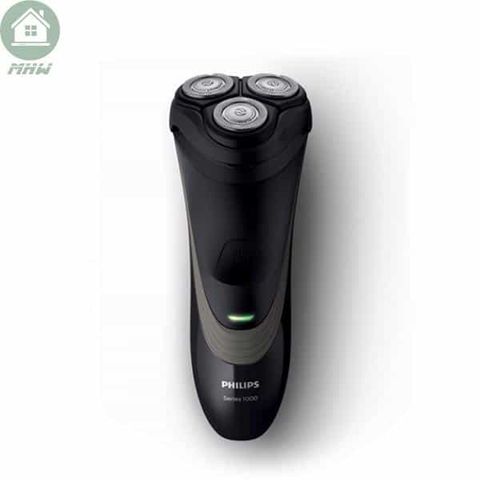 Máy Cạo Râu Khô Philips S1300/04