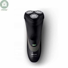 Máy Cạo Râu Khô Philips S1300/04