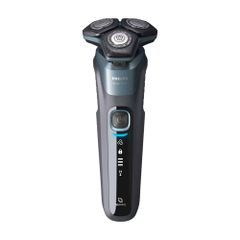 Máy Cạo Râu Philips S5586/66 Series 5000 SkinIQ ảnh 2