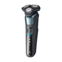 Máy Cạo Râu Philips S5586/66 Series 5000 SkinIQ ảnh 3