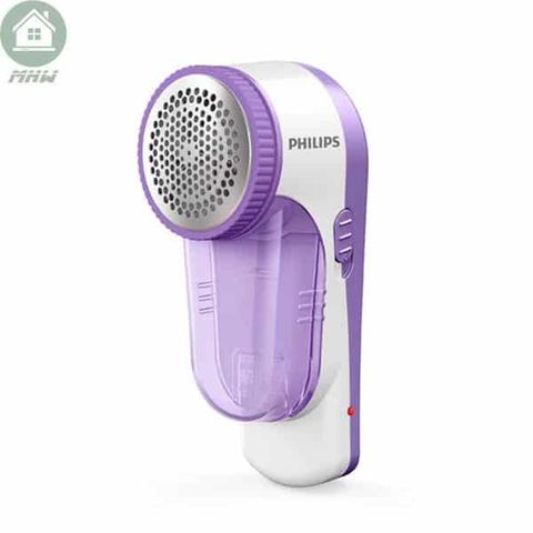 Máy Cắt Lông Xù Philips GC027/00
