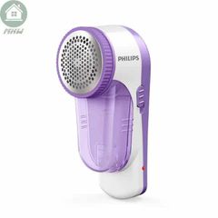 Máy Cắt Lông Xù Philips GC027/00