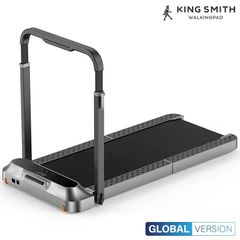 Máy chạy bộ Kingsmith R2 máy chạy bộ gấp gọn