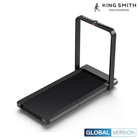 Máy chạy bộ Kingsmith X21 máy chạy bộ gấp gọn