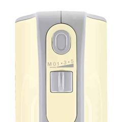 MFQ40301 ảnh 2