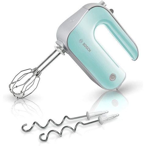 Đồ gia dụng Bosch MFQ40302 Máy Đánh Trứng Cầm Tay