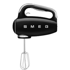 Máy đánh trứng cầm tay Smeg HMF01 ảnh 5