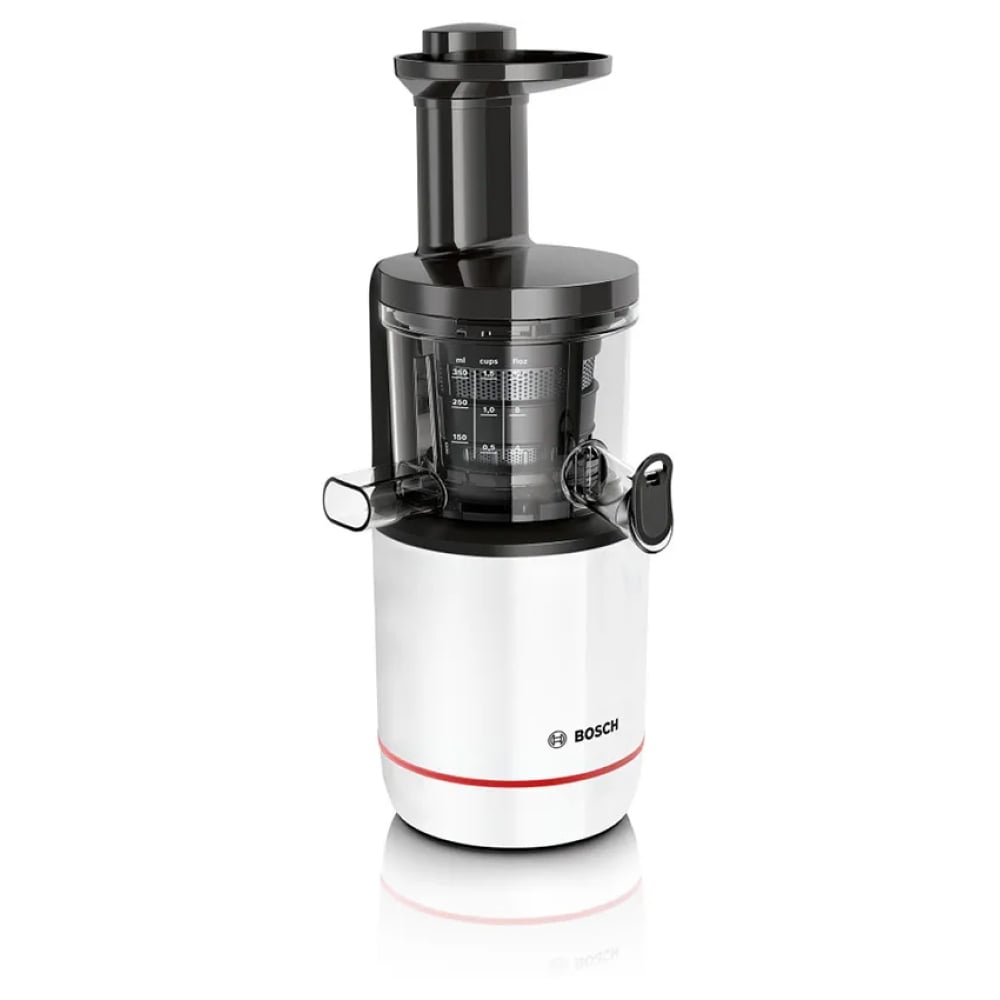 Đồ gia dụng Bosch MESM500W Máy ép chậm VitaExtract