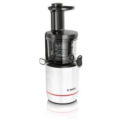 MESM500W ảnh 2